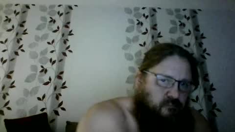 ask me online show from 24, 7, 2026