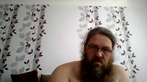 ask me online show from 26, 7, 2026