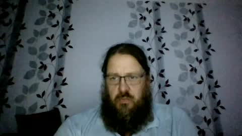 ask me online show from 31, 7, 2026