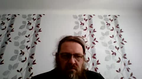 ask me online show from 8, 8, 2026