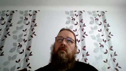ask me online show from 9, 8, 2026