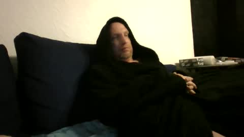 metaller123456 online show from 22, 12, 2025