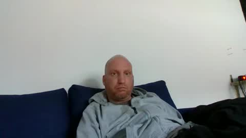 metaller123456 online show from 23, 3, 2026