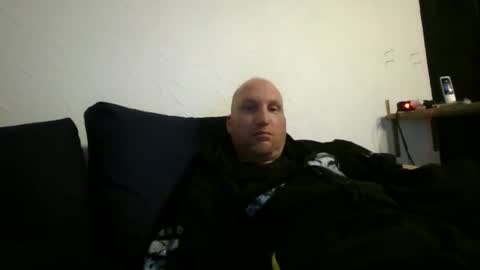 metaller123456 online show from 24, 3, 2026