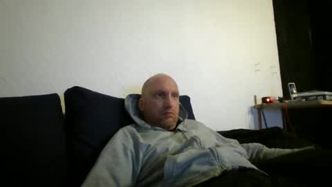 metaller123456 online show from 25, 3, 2026