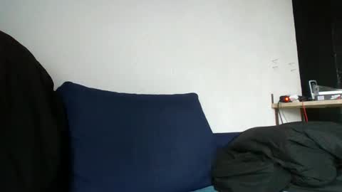 metaller123456 online show from 28, 3, 2026