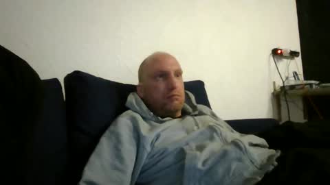 metaller123456 online show from 29, 3, 2026