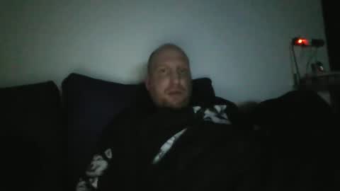 metaller123456 online show from 30, 3, 2026