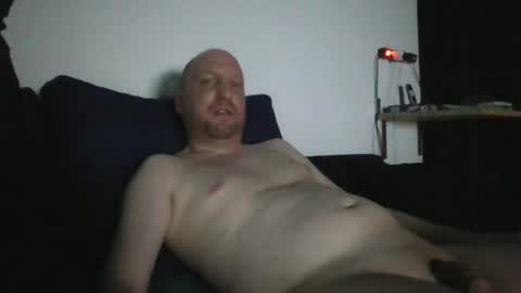 metaller123456 online show from 31, 3, 2026