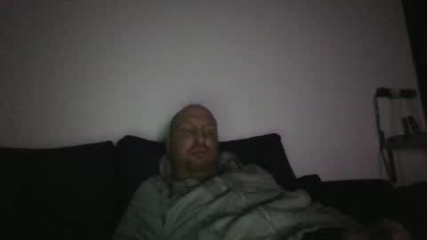 metaller123456 online show from 2, 4, 2026