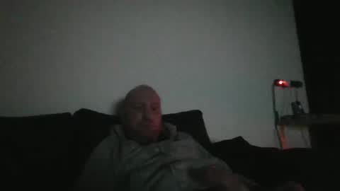 metaller123456 online show from 2, 4, 2026