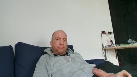 metaller123456 online show from 3, 4, 2026