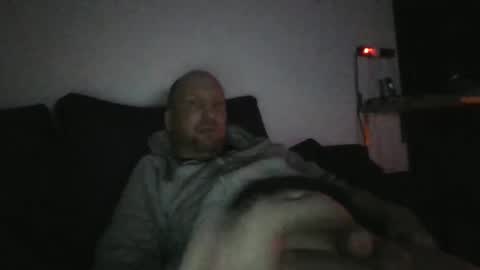 metaller123456 online show from 3, 4, 2026