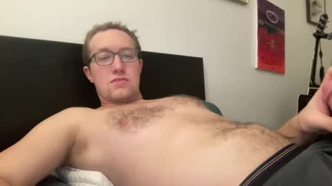 metallica92786 online show from 8, 2, 2025