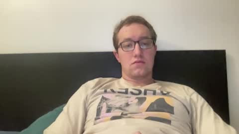 metallica92786 online show from 12, 2, 2025