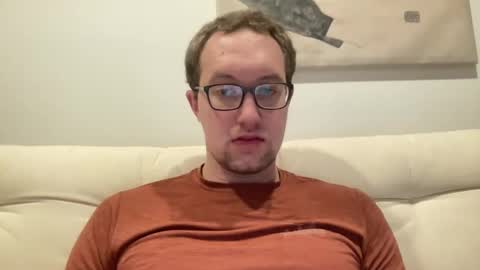 metallica92786 online show from 16, 2, 2025