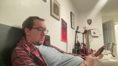 metallica92786 online show from 18, 2, 2025