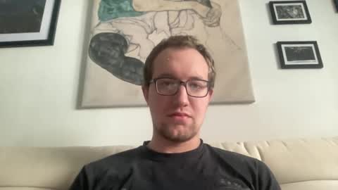 metallica92786 online show from 21, 2, 2025