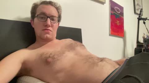 metallica92786 online show from 24, 2, 2025