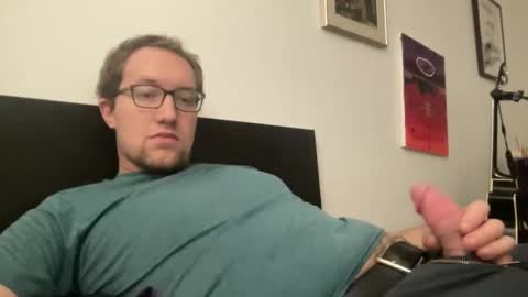 metallica92786 online show from 11, 3, 2025