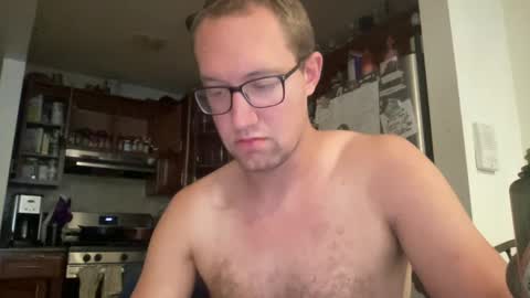 metallica92786 online show from 17, 9, 2025