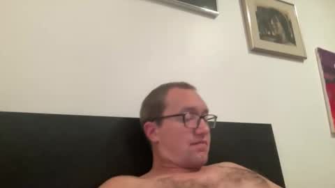 metallica92786 online show from 25, 9, 2025