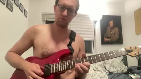 metallica92786 online show from 1, 10, 2025