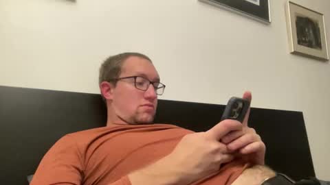 metallica92786 online show from 4, 10, 2025