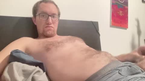 metallica92786 online show from 15, 10, 2025