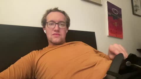 metallica92786 online show from 9, 11, 2025