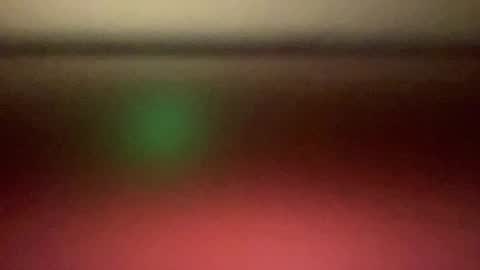 metallica92786 online show from 14, 11, 2025