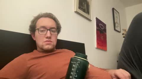 metallica92786 online show from 24, 11, 2025