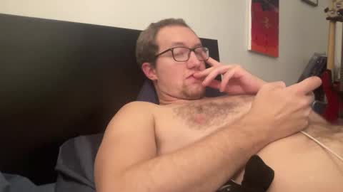 metallica92786 online show from 25, 11, 2025