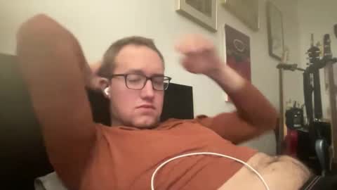 metallica92786 online show from 25, 2, 2026