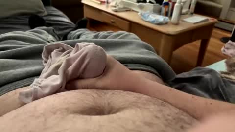 metalmisfit420670636 online show from 27, 2, 2025