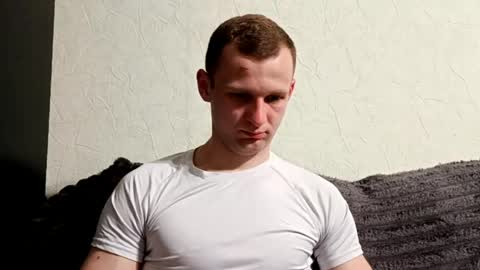 Mike online show from 24, 4, 2026