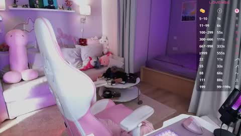 Snapshot of metanoiiia chatting on 8, 6, 2026 Lisa 3 next stream online show from 8, 6, 2026