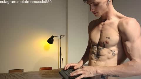Dany online show from 27, 1, 2025
