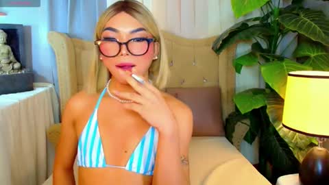 myka online show from 27, 9, 2025