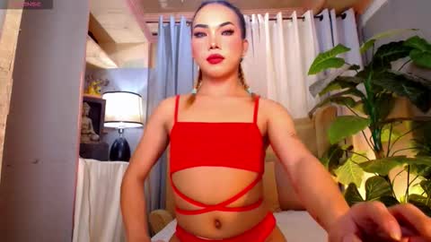 myka online show from 16, 11, 2025