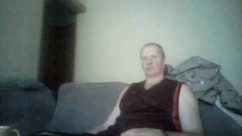 Snapshot of metcas chatting on 15, 6, 2026 metcas online show from 15, 6, 2026