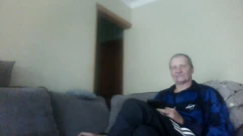 Snapshot of metcas chatting on 17, 6, 2026 metcas online show from 17, 6, 2026