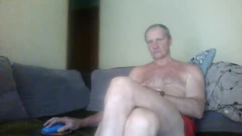 Snapshot of metcas chatting on 22, 6, 2026 metcas online show from 22, 6, 2026