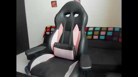 xxxxxxxxxmethodicxxxxxxxxx online show from 22, 12, 2025