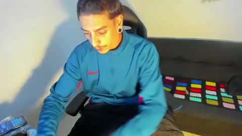 xxxxxxxxxmethodicxxxxxxxxx online show from 2, 2, 2026