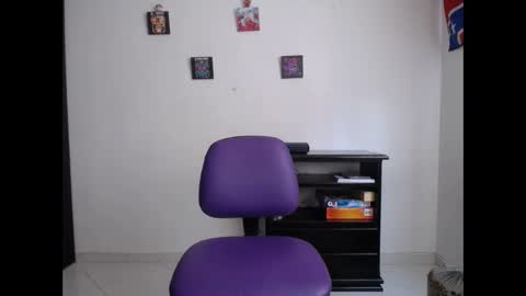 xxxxxxxxxmethodicxxxxxxxxx online show from 8, 3, 2026