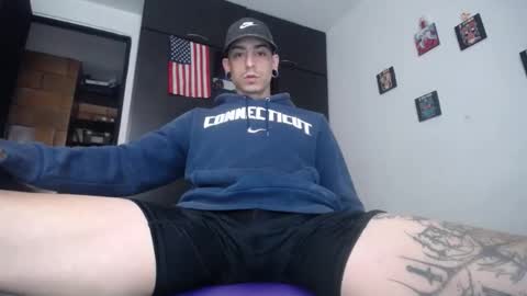 xxxxxxxxxmethodicxxxxxxxxx online show from 23, 3, 2026