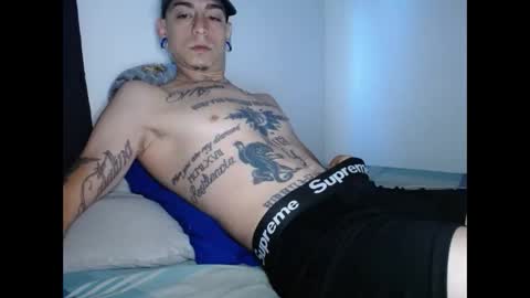 xxxxxxxxxmethodicxxxxxxxxx online show from 10, 4, 2026