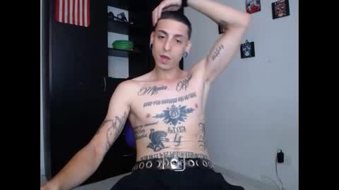 xxxxxxxxxmethodicxxxxxxxxx online show from 19, 4, 2026