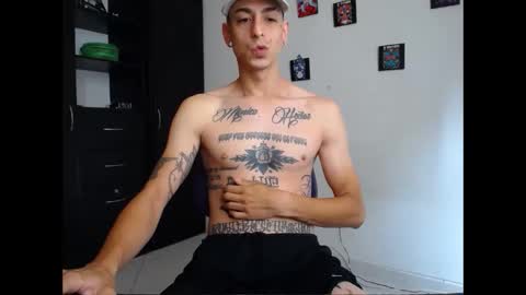 xxxxxxxxxmethodicxxxxxxxxx online show from 21, 4, 2026